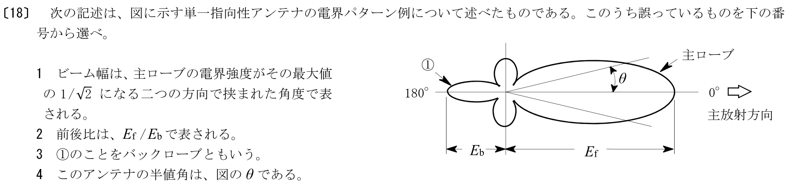 一陸特工学令和5年2月期午前[18]